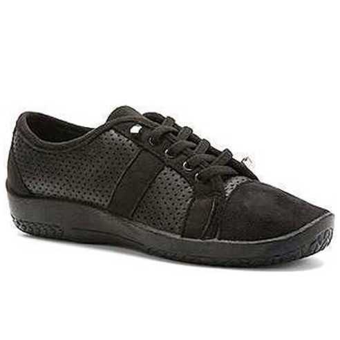 JucaZapatos - Arcopedico 4861 leta 9a bl