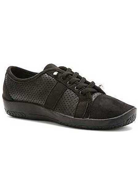 JucaZapatos - Arcopedico 4861 leta 9a bl