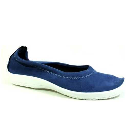 JucaZapatos - Arcopedico 4533 ku l2b jea
