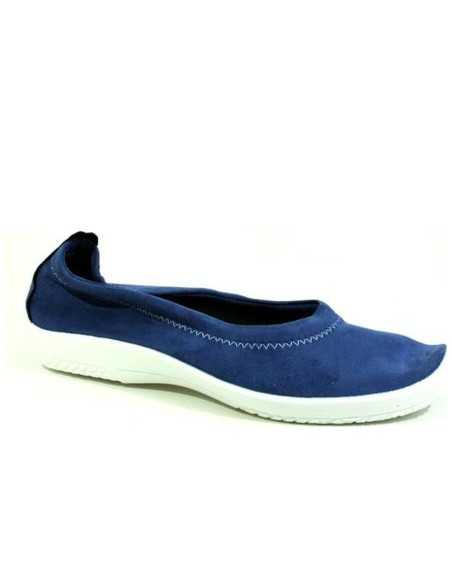 JucaZapatos - Arcopedico 4533 ku l2b jea
