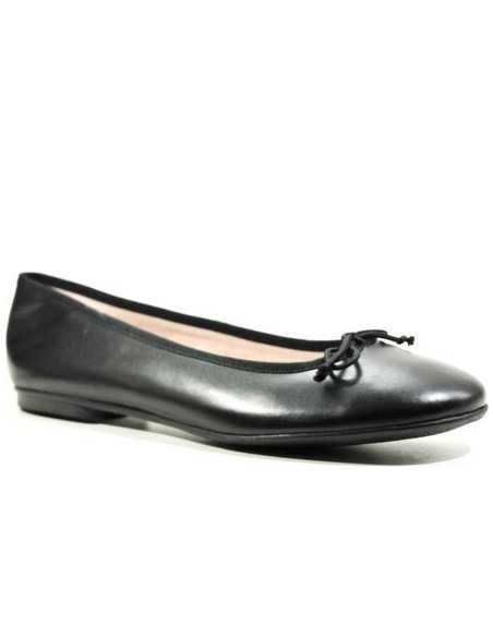 JucaZapatos - Gines 314 negro