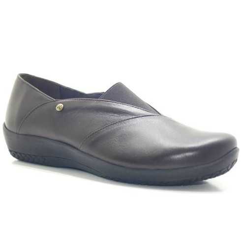 JucaZapatos - Arcopedico 6964 a24 brown