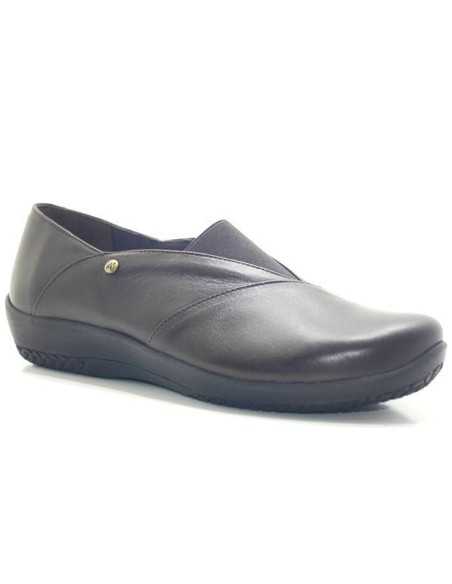 JucaZapatos - Arcopedico 6964 a24 brown