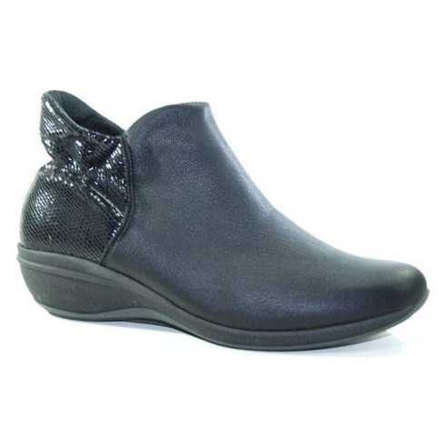 JucaZapatos - Arcopedico 4453 a13 black