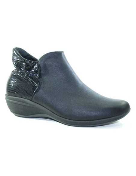 JucaZapatos - Arcopedico 4453 a13 black