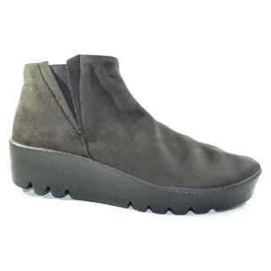 JucaZapatos - Joya Sydney ii light blue 963sne