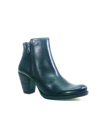 JucaZapatos - Digodigo 5715 negro