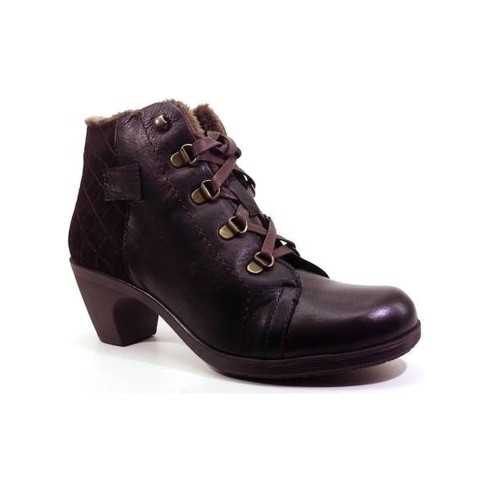 JucaZapatos - Giorda 38108 marron