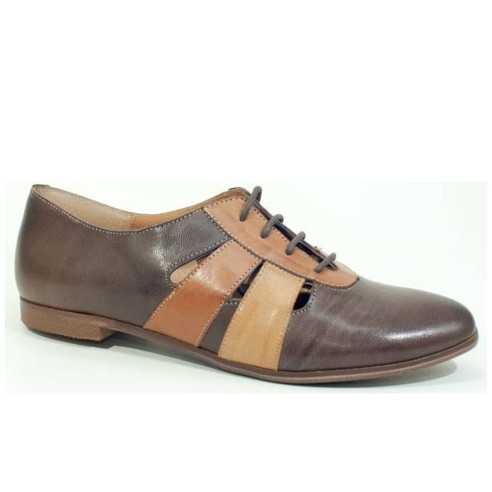 JucaZapatos - Digodigo 5880 chocolate