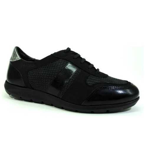 JucaZapatos - 24 horas 22656 negro