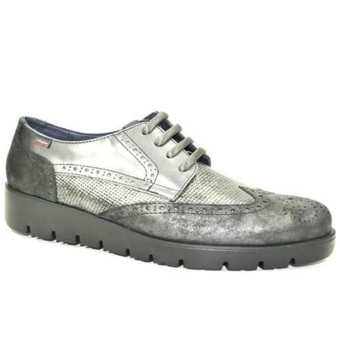 JucaZapatos - Callaghan 89813 plomo