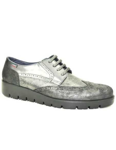 JucaZapatos - Callaghan 89813 plomo