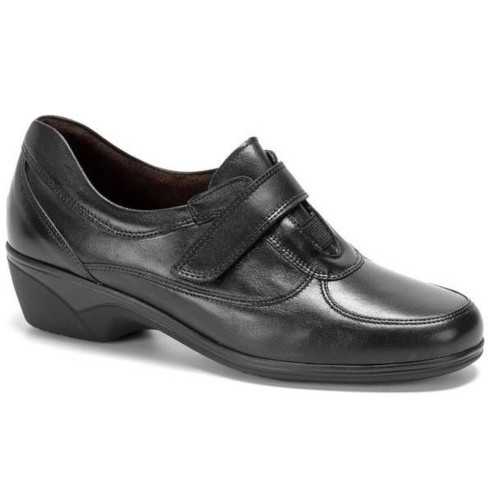 JucaZapatos - Pitillos 1013 negro