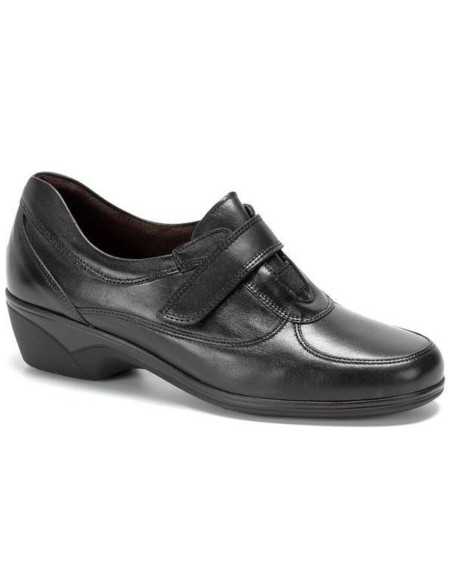 JucaZapatos - Pitillos 1013 negro