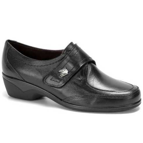 JucaZapatos - Pitillos 1011 negro