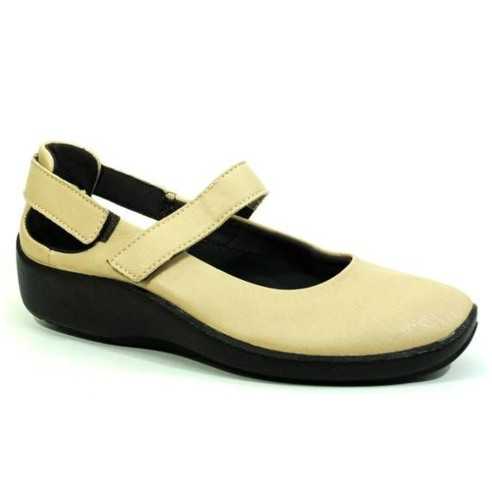 JucaZapatos - Arcopedico 4053 04 l51 bei