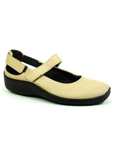 JucaZapatos - Arcopedico 4053 04 l51 bei