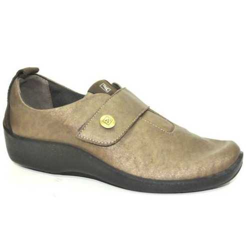JucaZapatos - Arcopedico 4234 r9 lesley