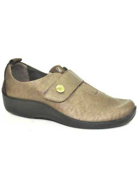 JucaZapatos - Arcopedico 4234 r9 lesley