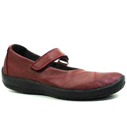 JucaZapatos - Arcopedico l18 26 cherry