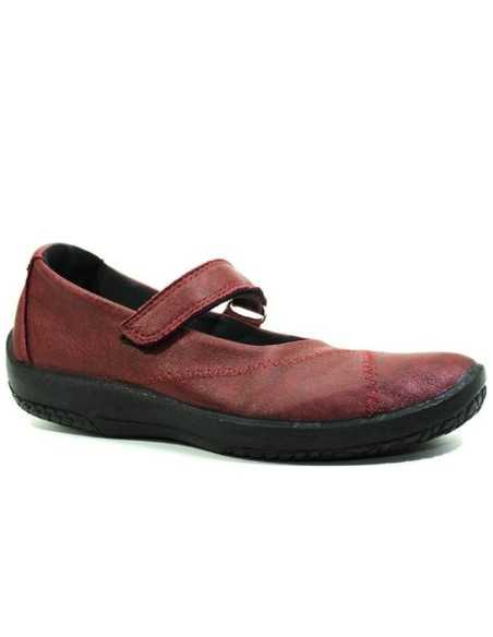 JucaZapatos - Arcopedico l18 26 cherry