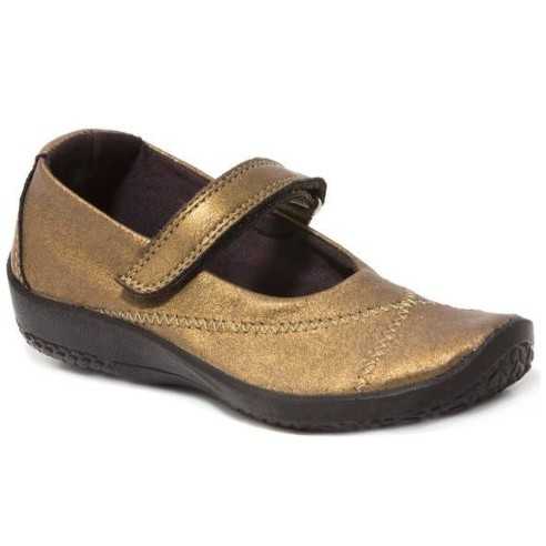 JucaZapatos - Arcopedico l18 25 bronze