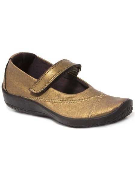 JucaZapatos - Arcopedico l18 25 bronze