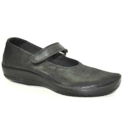 JucaZapatos - Arcopedico 4043 bd black l