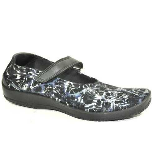 JucaZapatos - Arcopedico 4043 bq l45 bla