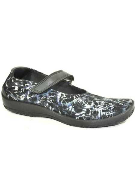 JucaZapatos - Arcopedico 4043 bq l45 bla