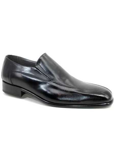 JucaZapatos - Calzados adolfo 807 negro
