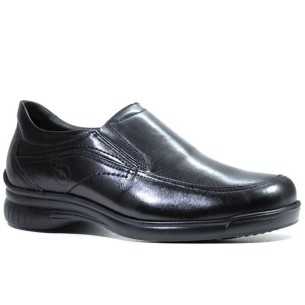 JucaZapatos - Callaghan 55210 Petete Luxe Kaki