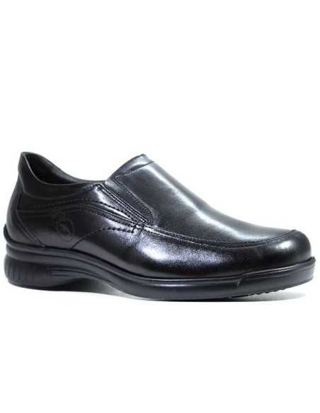 JucaZapatos - Fluchos 7781 negro