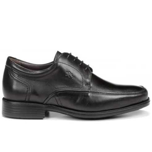JucaZapatos - Fluchos 7995 negro