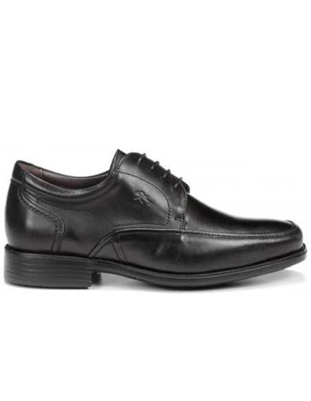 JucaZapatos - Fluchos 7995 negro