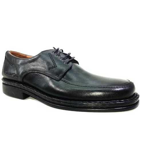JucaZapatos - Comodosport 597 negro