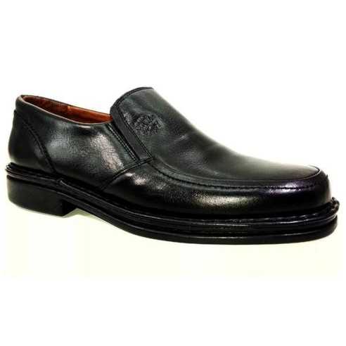 JucaZapatos - Comodosport 602 negro