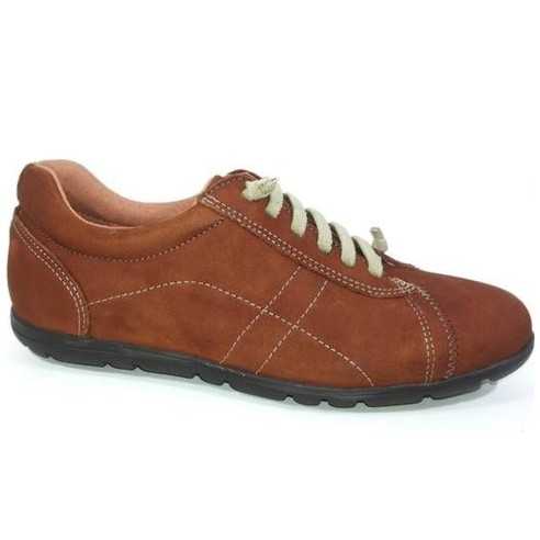 JucaZapatos - Calderoni 21076 cuero