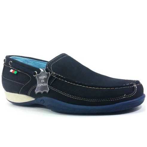 JucaZapatos - Calderoni 07011 marino