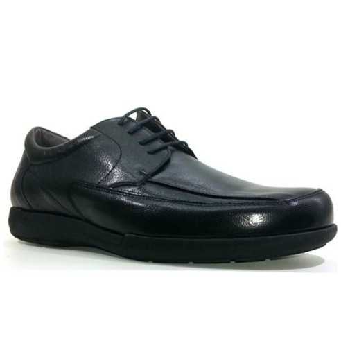 JucaZapatos - Tamicus garda 1 negro