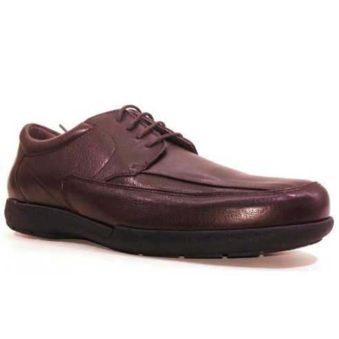 JucaZapatos - Tamicus garda 1 marron