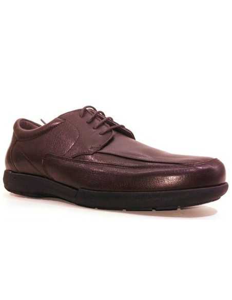 JucaZapatos - Tamicus garda 1 marron