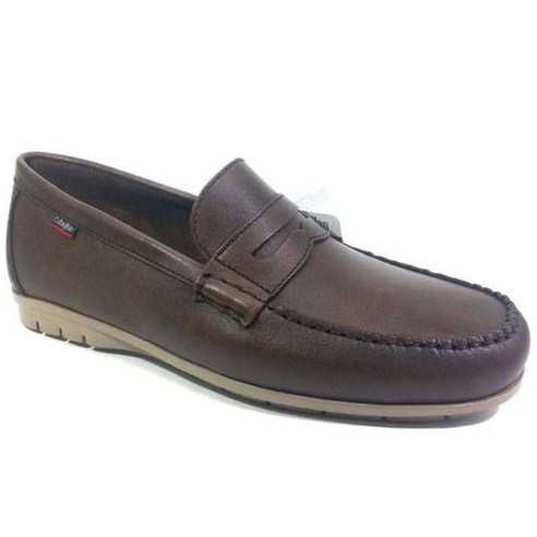 JucaZapatos - Callaghan 85105 marron
