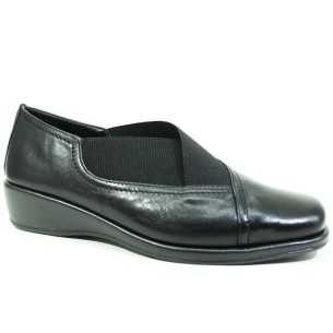JucaZapatos - Flexx huge grant blac
