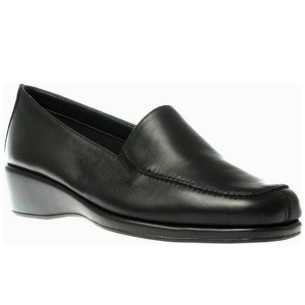JucaZapatos - Callaghan 62400 algoritmo sra floty blanco