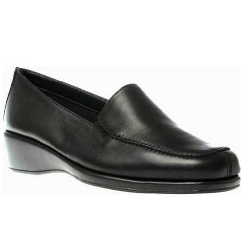 JucaZapatos - Flexx huge grant blac