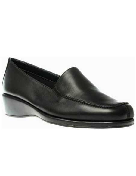 JucaZapatos - Flexx huge grant blac