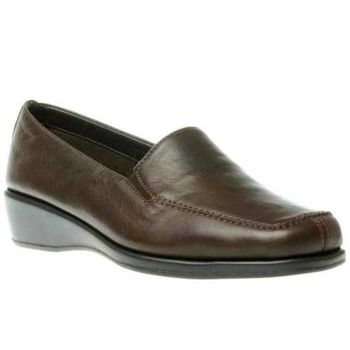 JucaZapatos - Flexx huge grant ebon