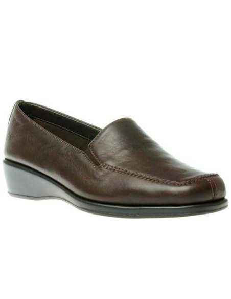 JucaZapatos - Flexx huge grant ebon