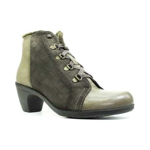 JucaZapatos - Giorda 38312 fango